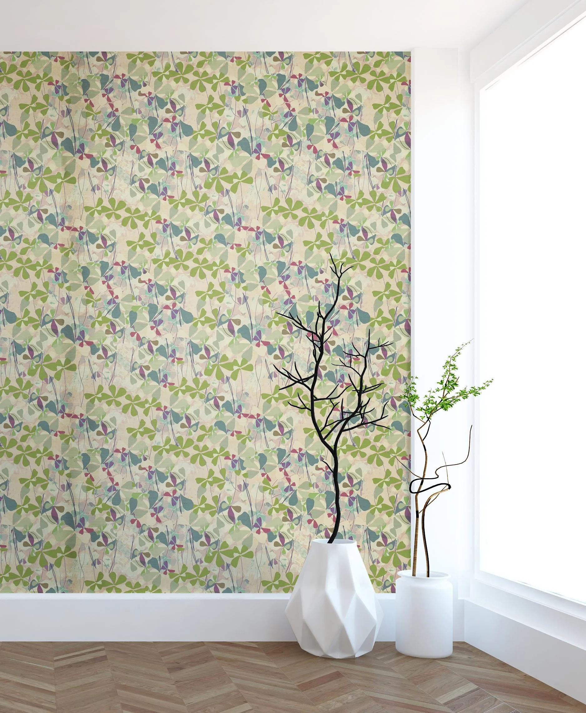 Flowerpower-01-close-wall.jpg