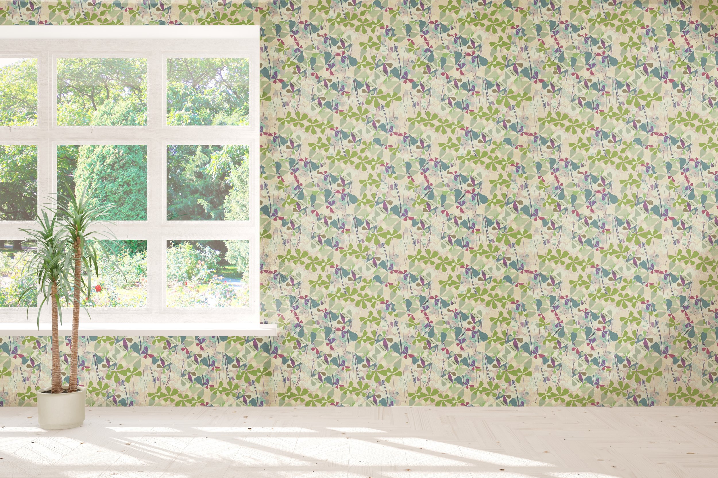 Flowerpower-01-wallmockup copy.jpg