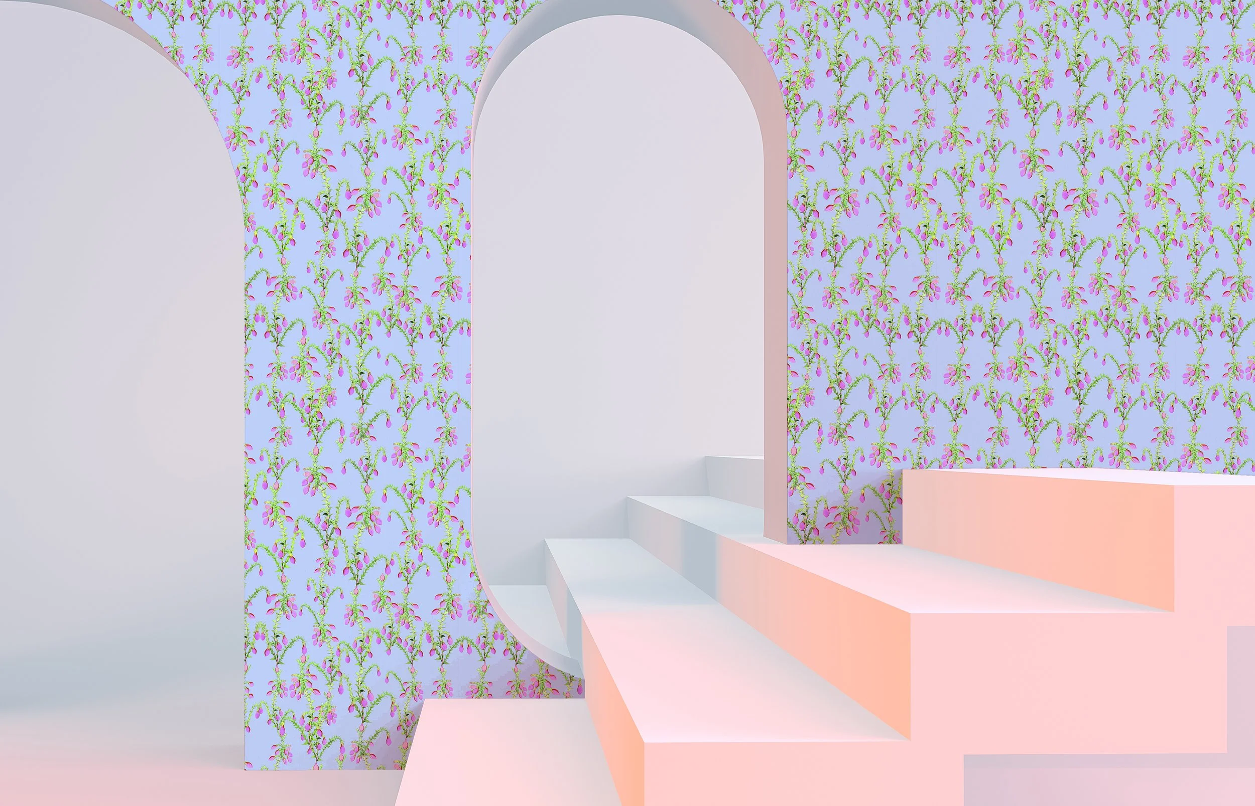 IvyLeague-PE-v2.jpg