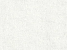 Linen Scrim 03 Marshmallow