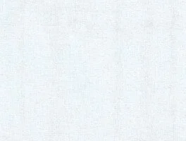 Linen Scrim 01 Snow White