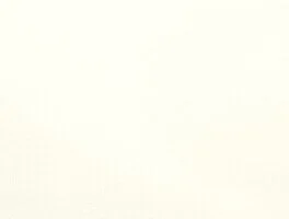 Faux Flax 04 Vanilla