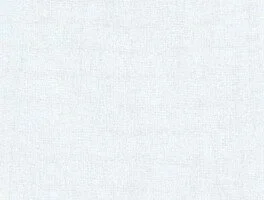 Linen Scrim 02 Pale Gray