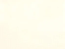 Faux Flax 03 Parchment