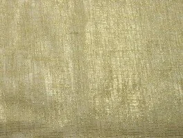 Glitterati 06 Glittering Gold