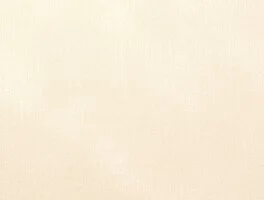 Faux Flax 06 Bees Wax