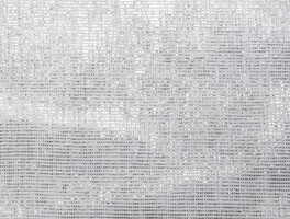 Glitterati 01 Icy Frost