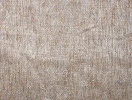 Glitterati 10 Twilight Glow