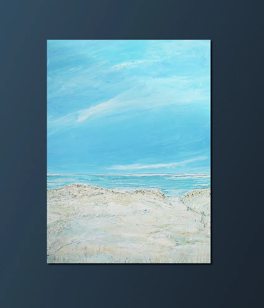 Dunes