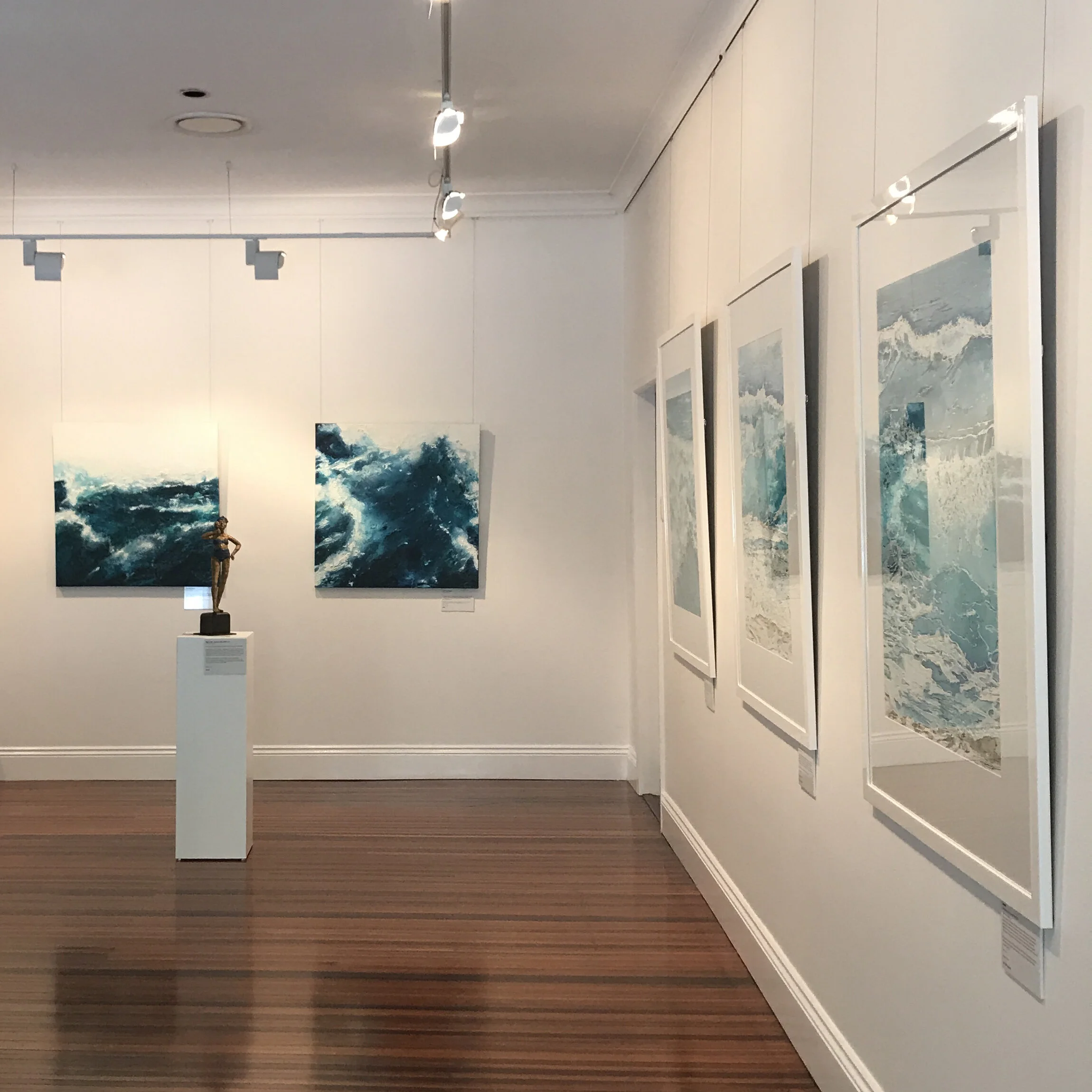 gallery1.jpg