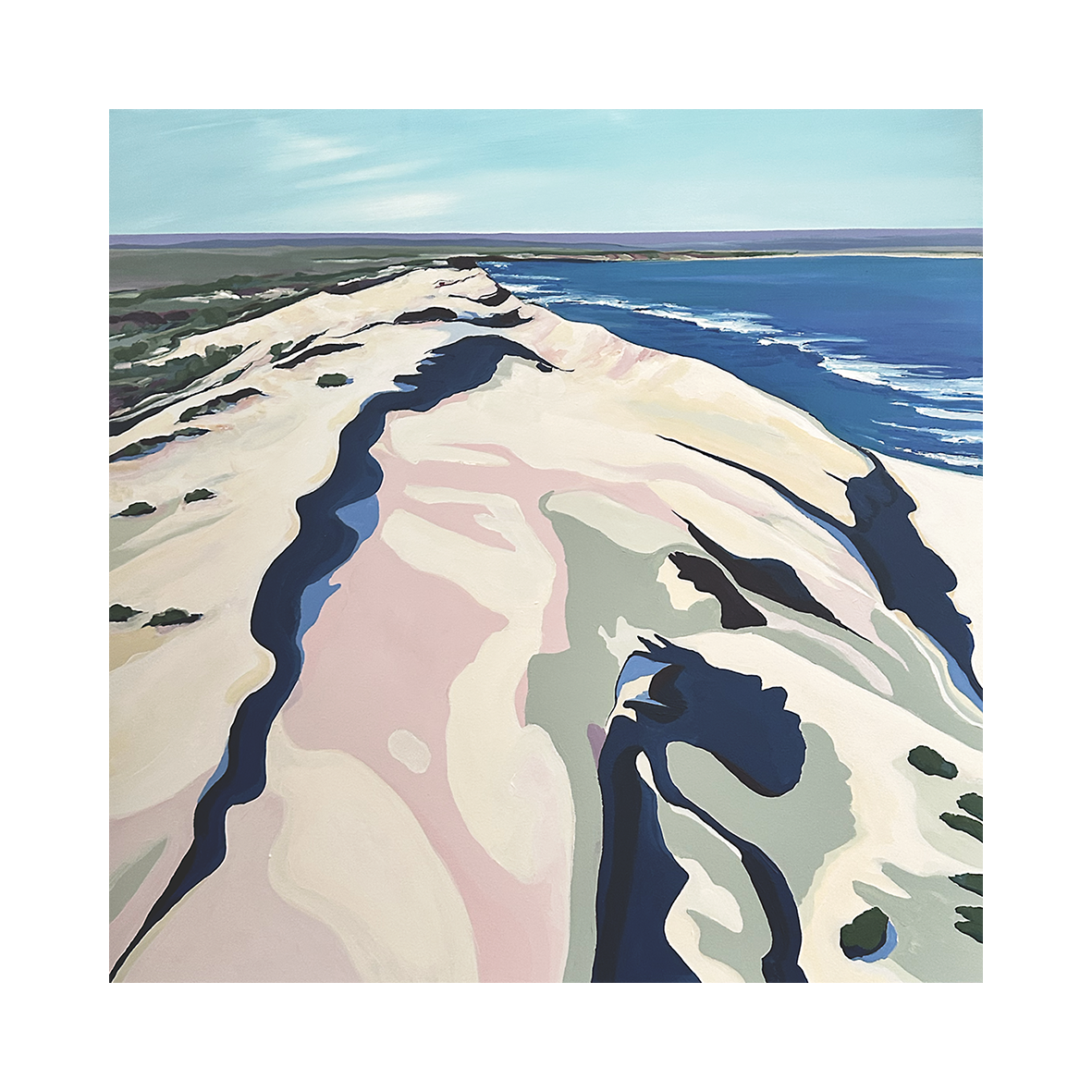 Fiona Chivers_Wind's signature web.png