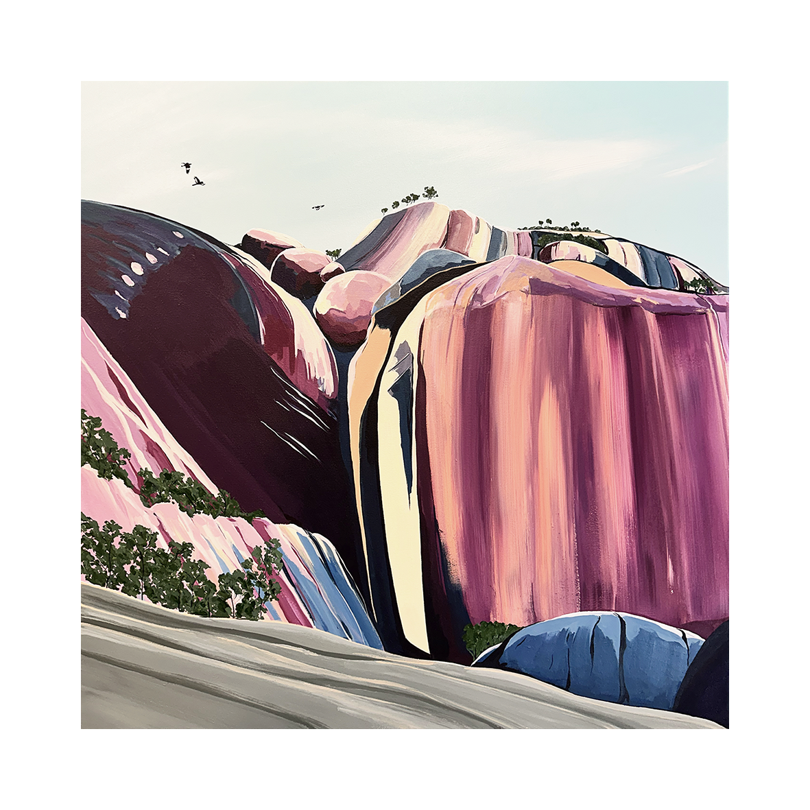 Fiona Chivers_The Weight of Stillness web.png