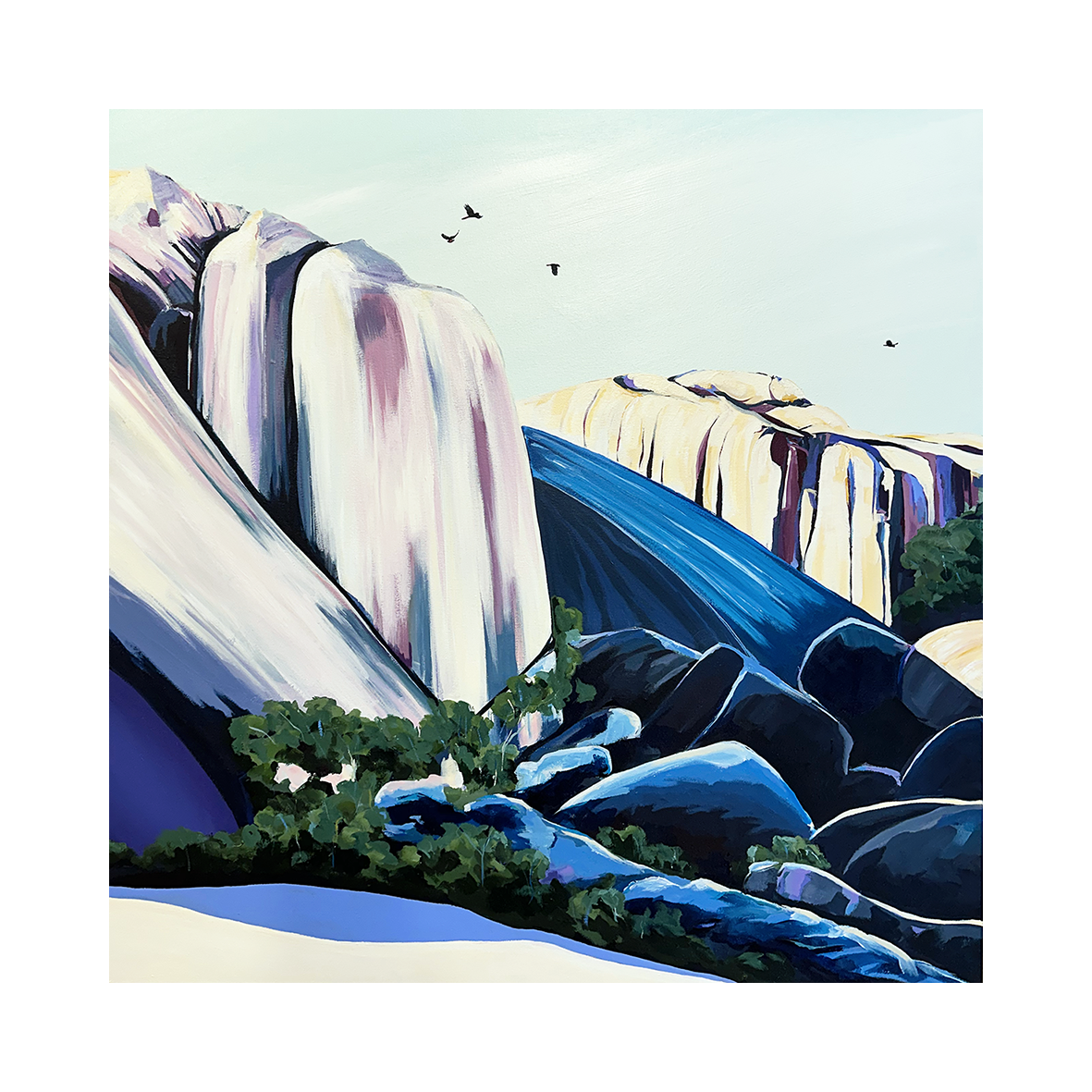 Fiona Chivers_Where the sun touches granite web.png