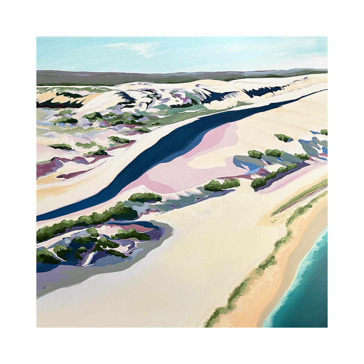 Fiona chivers_Shadow Drift 80x80 web.png