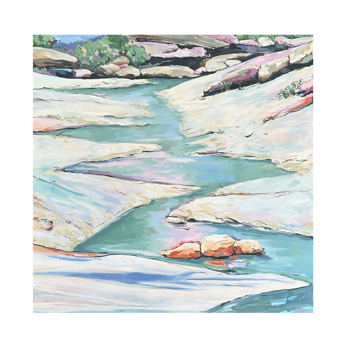 Fiona+chivers_Creek Flows Through Stone & Time web.png