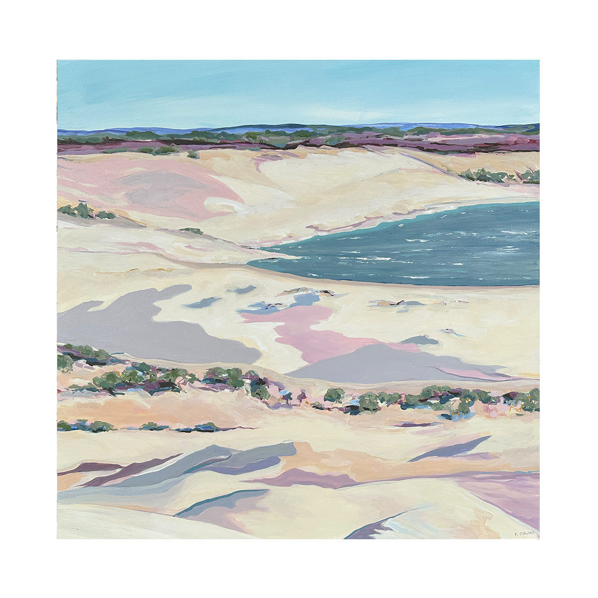Fiona+chivers_Where Land meets Sea web.png