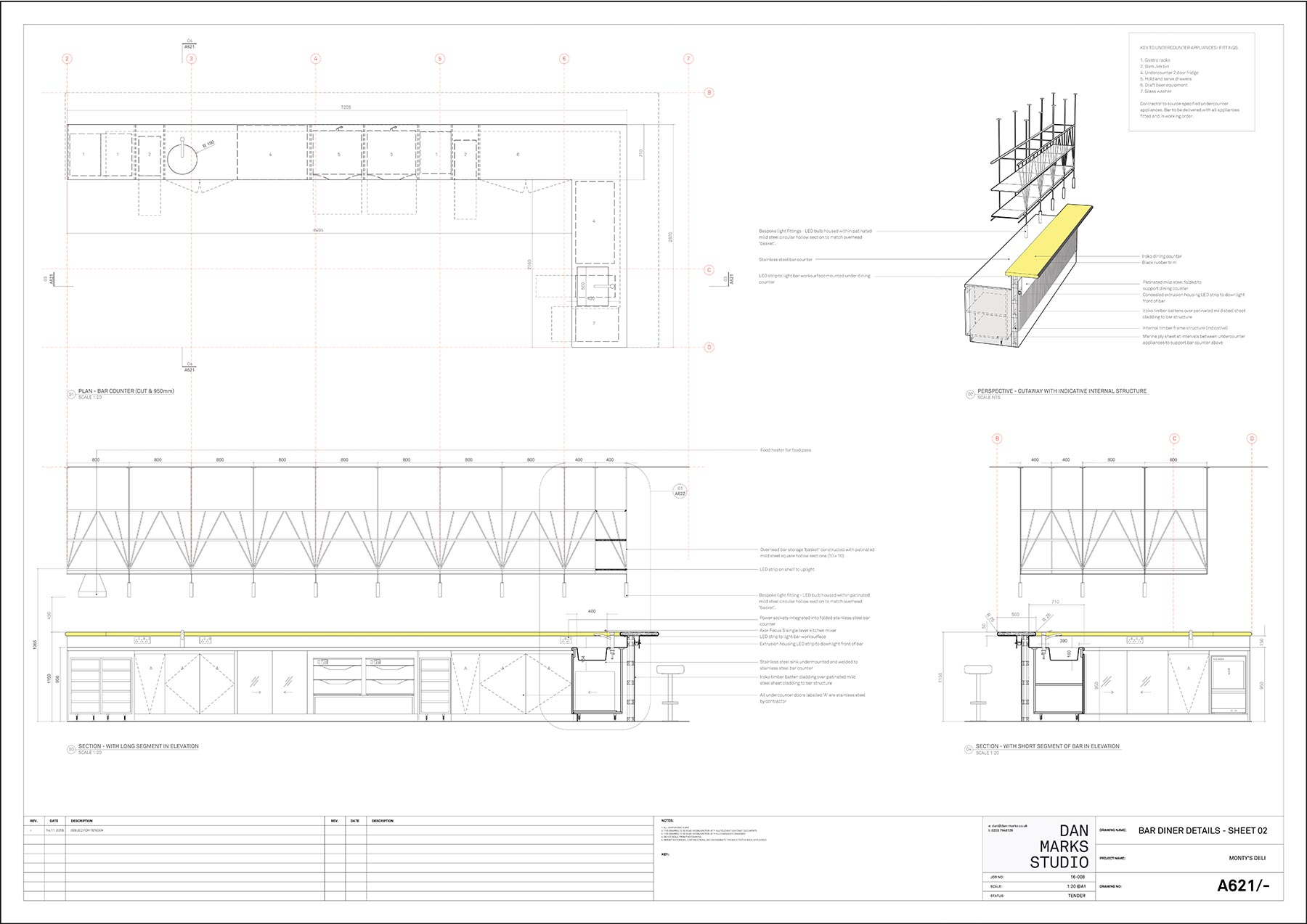 Case-Study-1---Diagrams-for-web-(short10).jpg