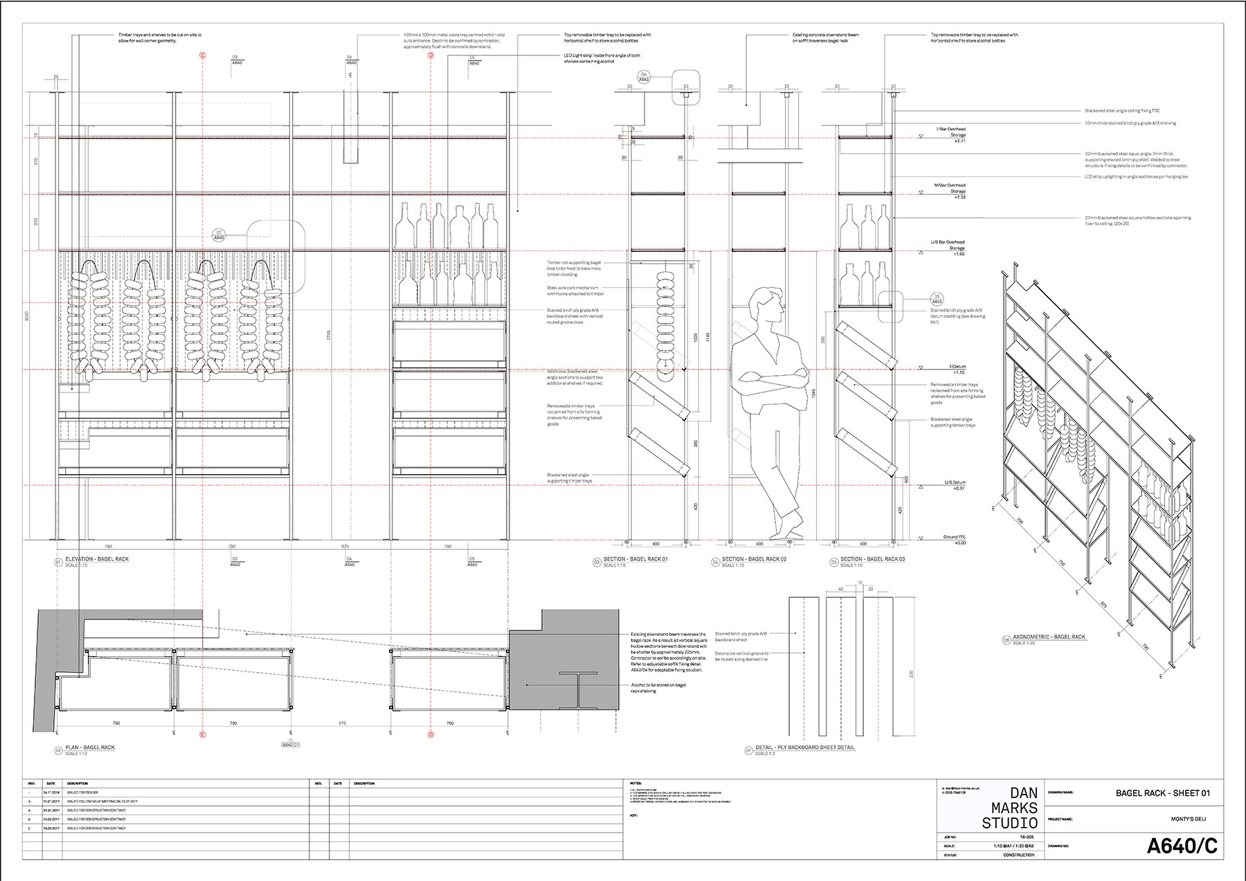 Case-Study-1---Diagrams-for-web-(short13).jpg