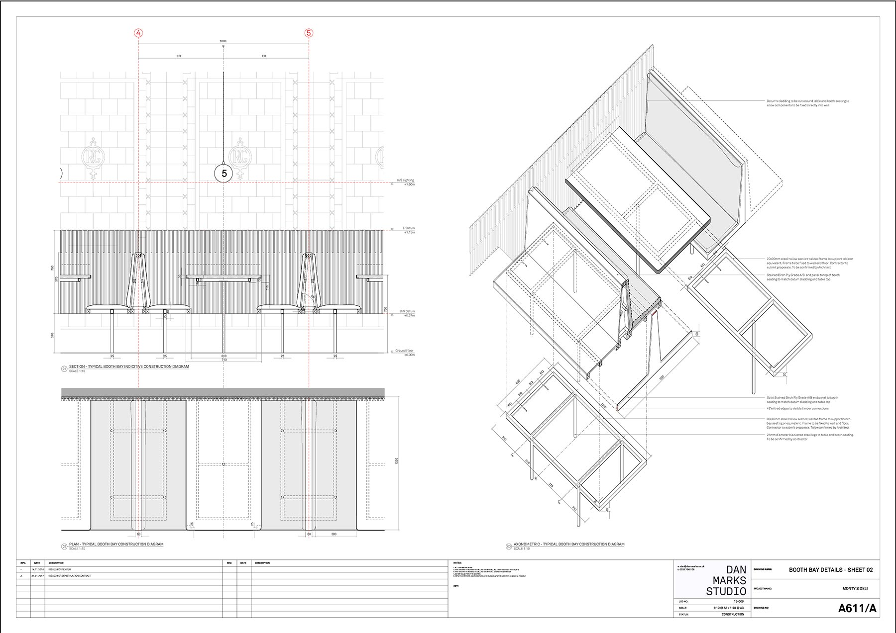 Case-Study-1---Diagrams-for-web-(short14).jpg