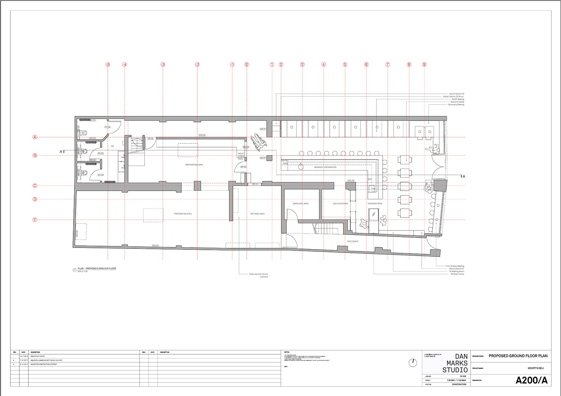 Case-Study-1---Diagrams-for-web-(short15).jpg