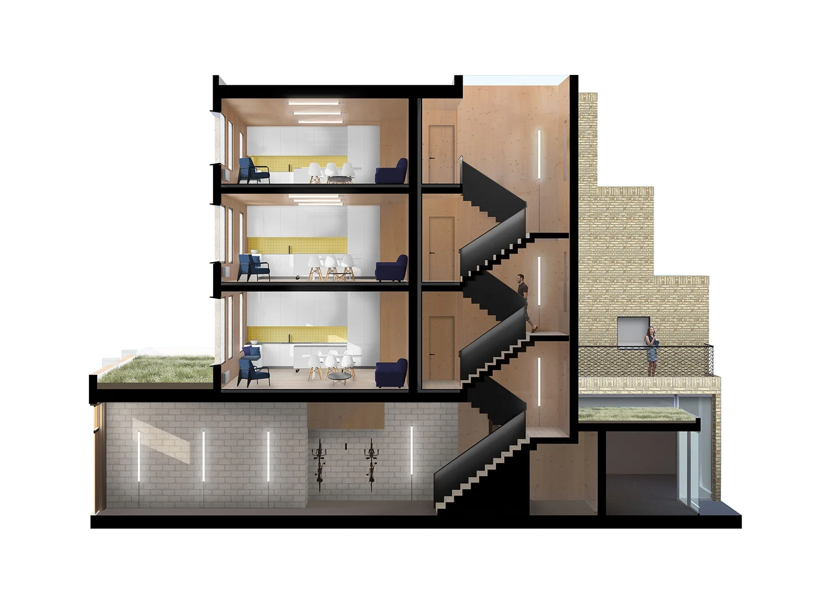 170209_Sectional-Perspective_With-Rooflight.jpg