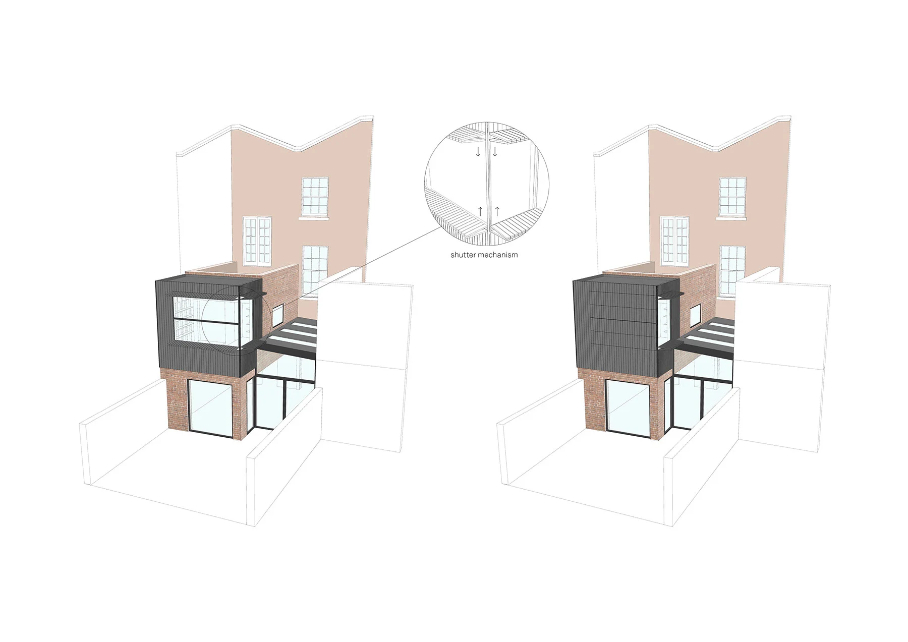 15-003-WIP_01-8.jpg