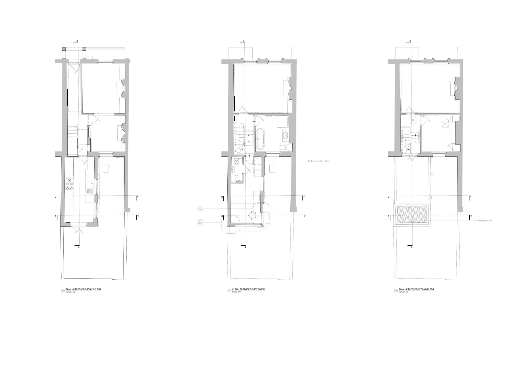 A15-003-200-Proposed-Plans---Ground-First-&-Second.jpg