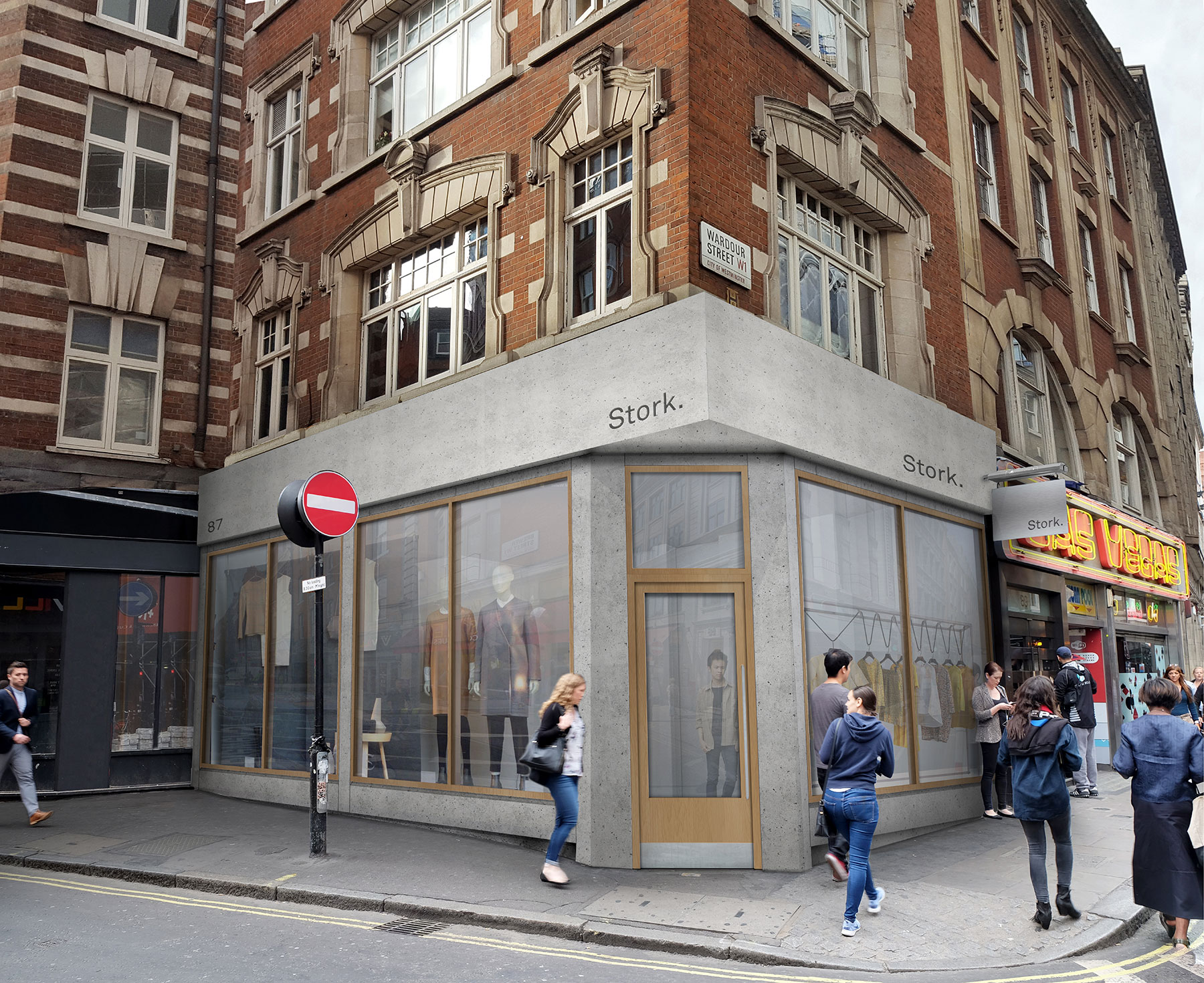 16-007-87-Wardour-Street---Marketing-CGI.jpg