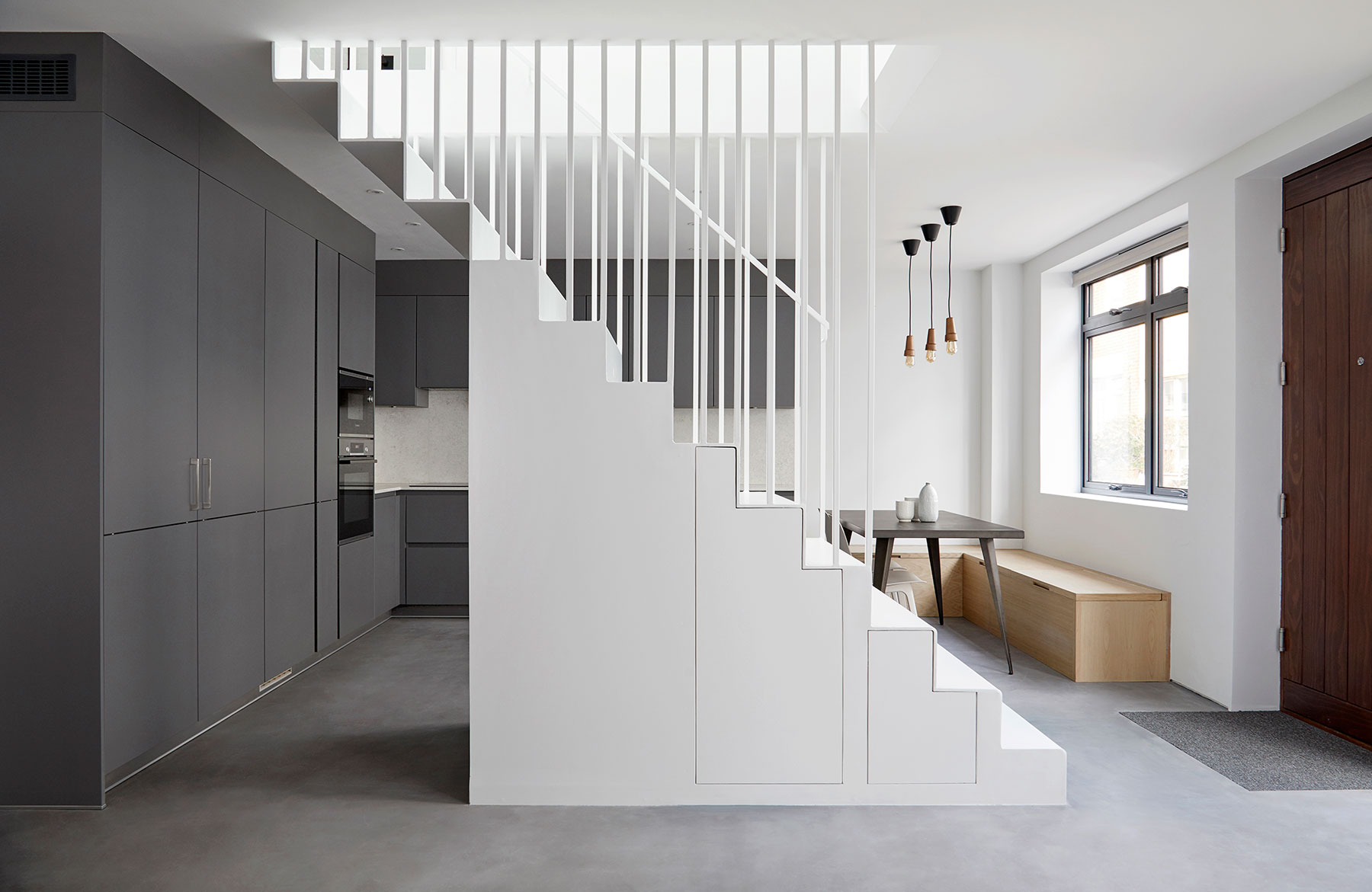20190207-BelsizeParkMews-034Re.jpg