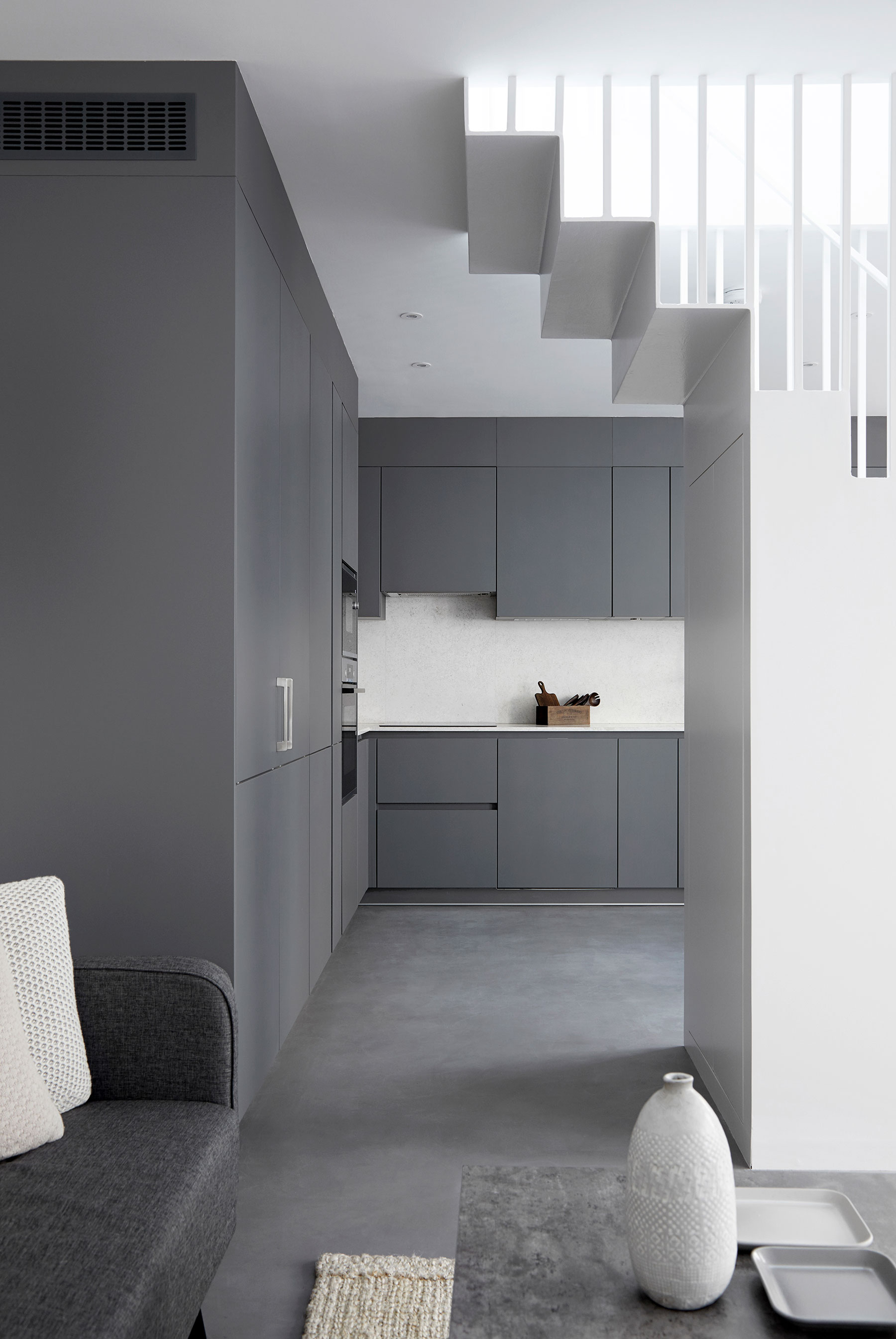 20190207-BelsizeParkMews-018Re.jpg