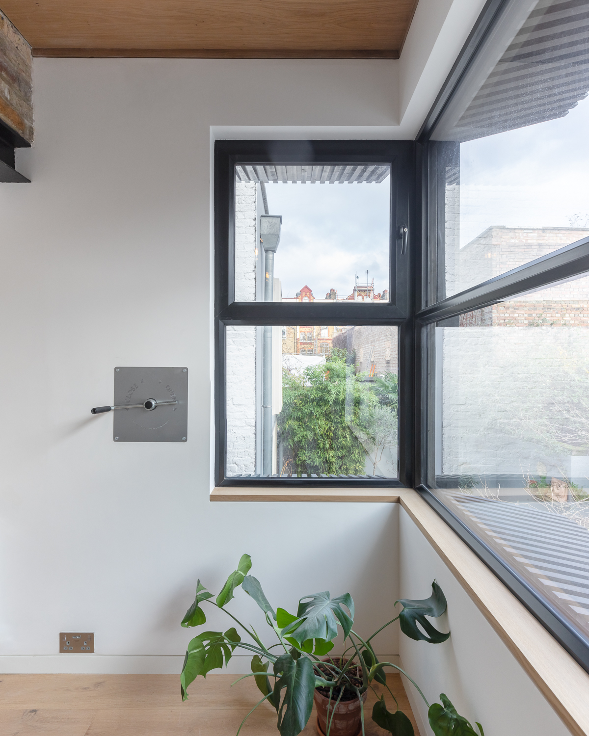 Pano_5016_5018-Edit - 150119_MATA_Architects_Battishill_Street - Small.jpg