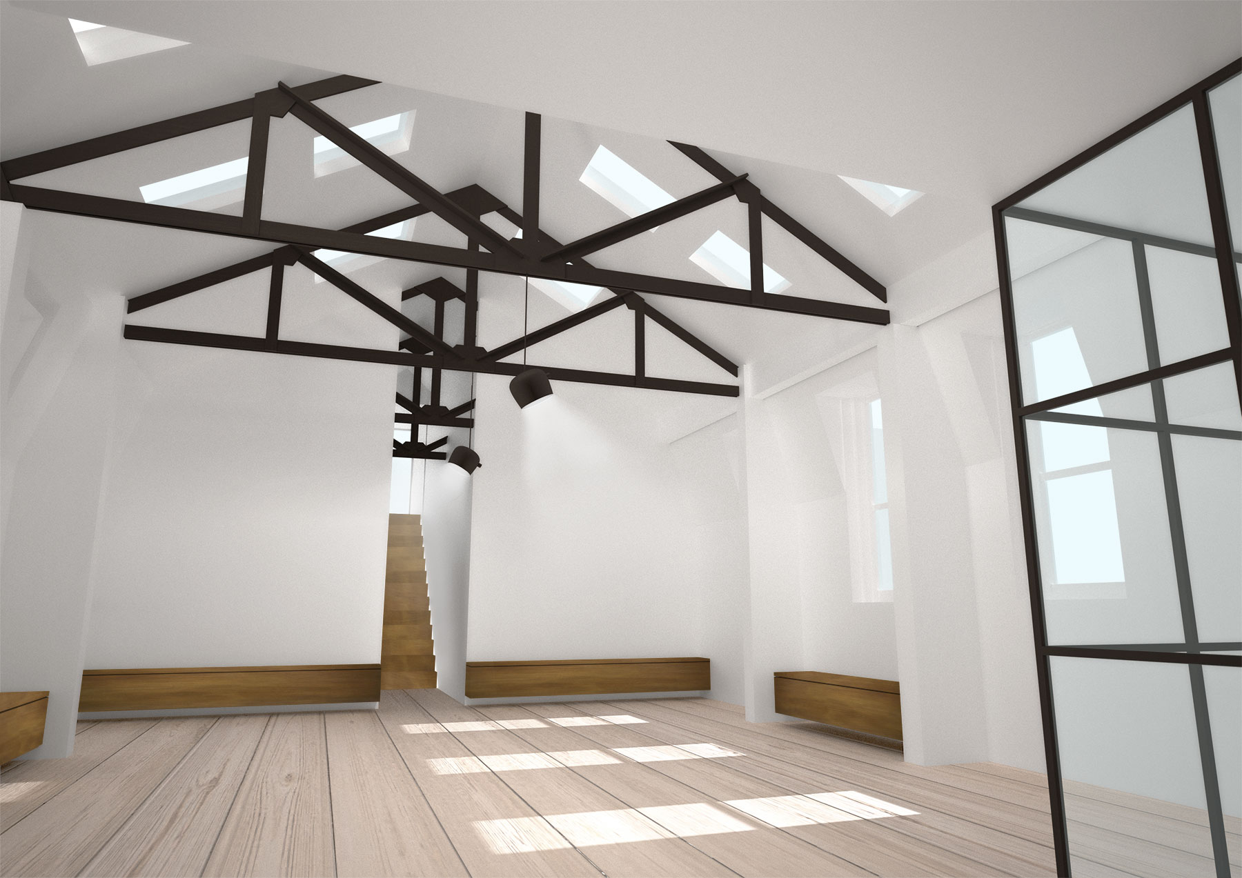 180118-Living-Area.jpg