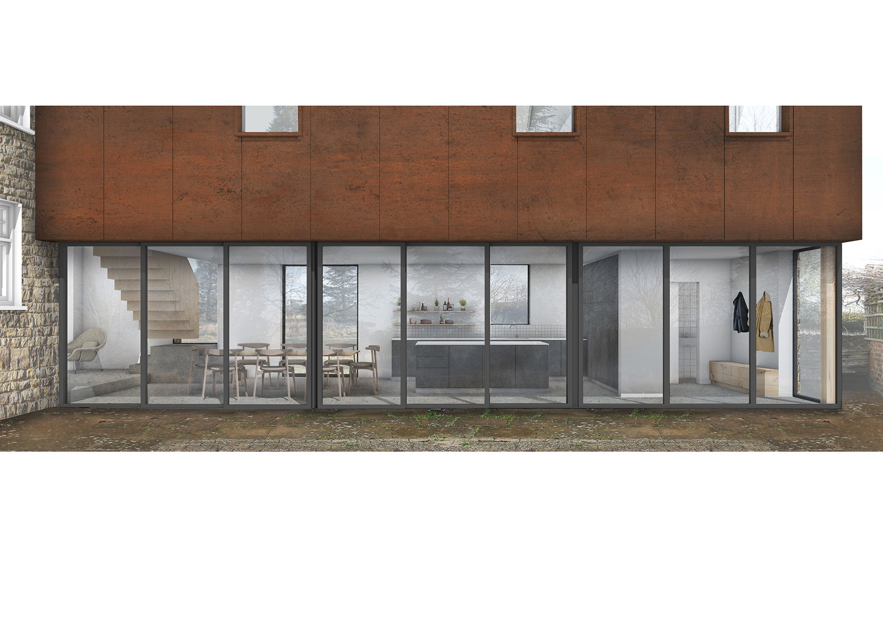 Parallel-View.jpg