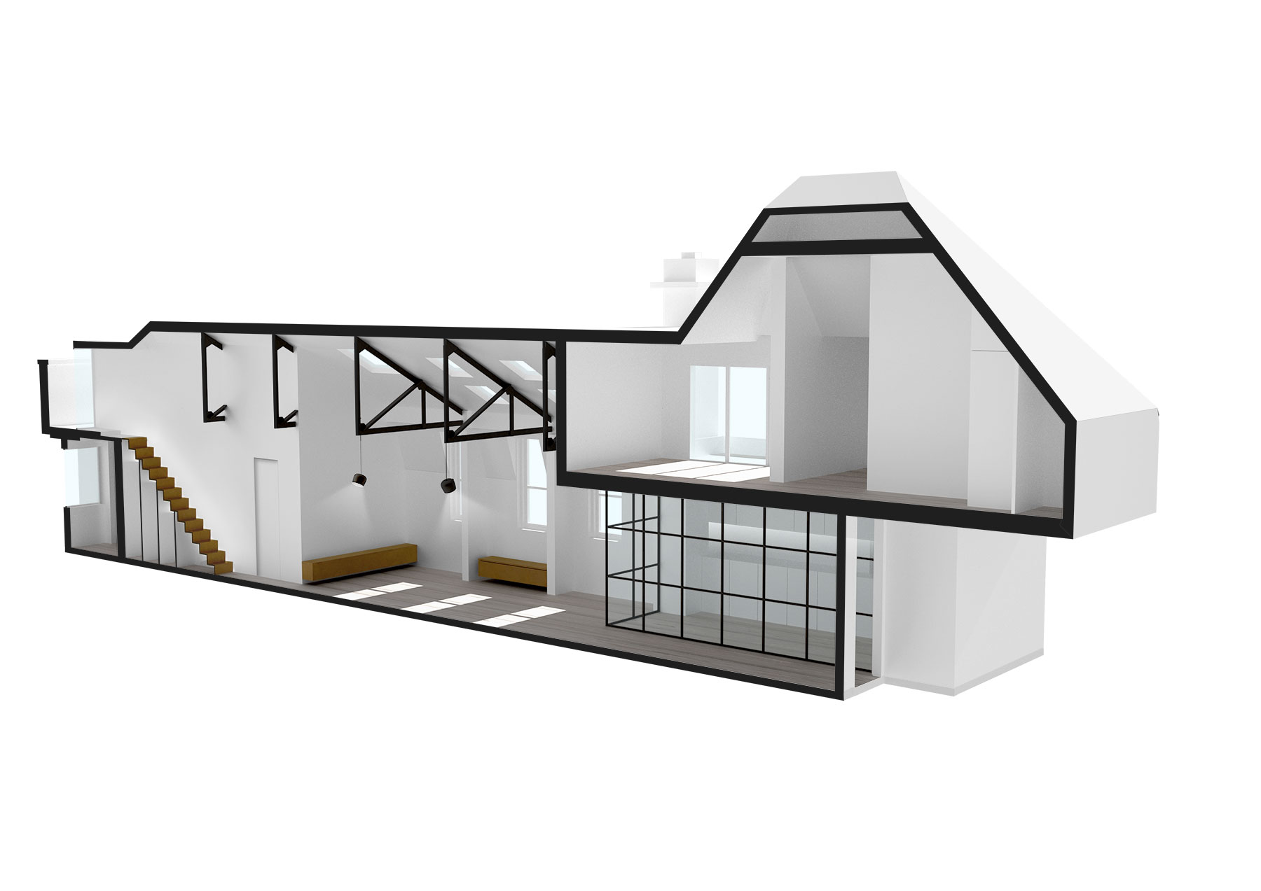 180118-Section-Perspective.jpg