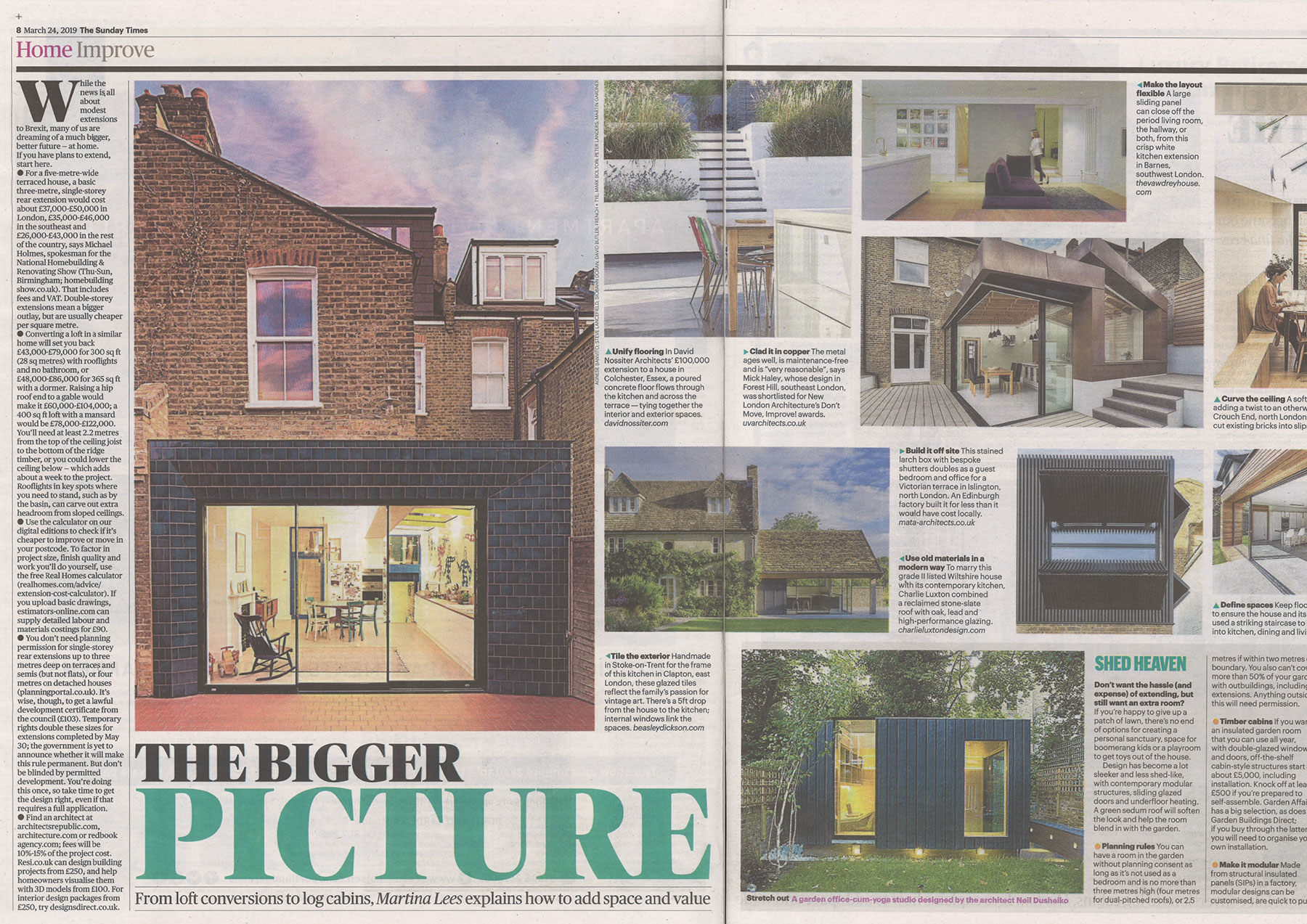 Sunday-Times-spread_LR.jpg