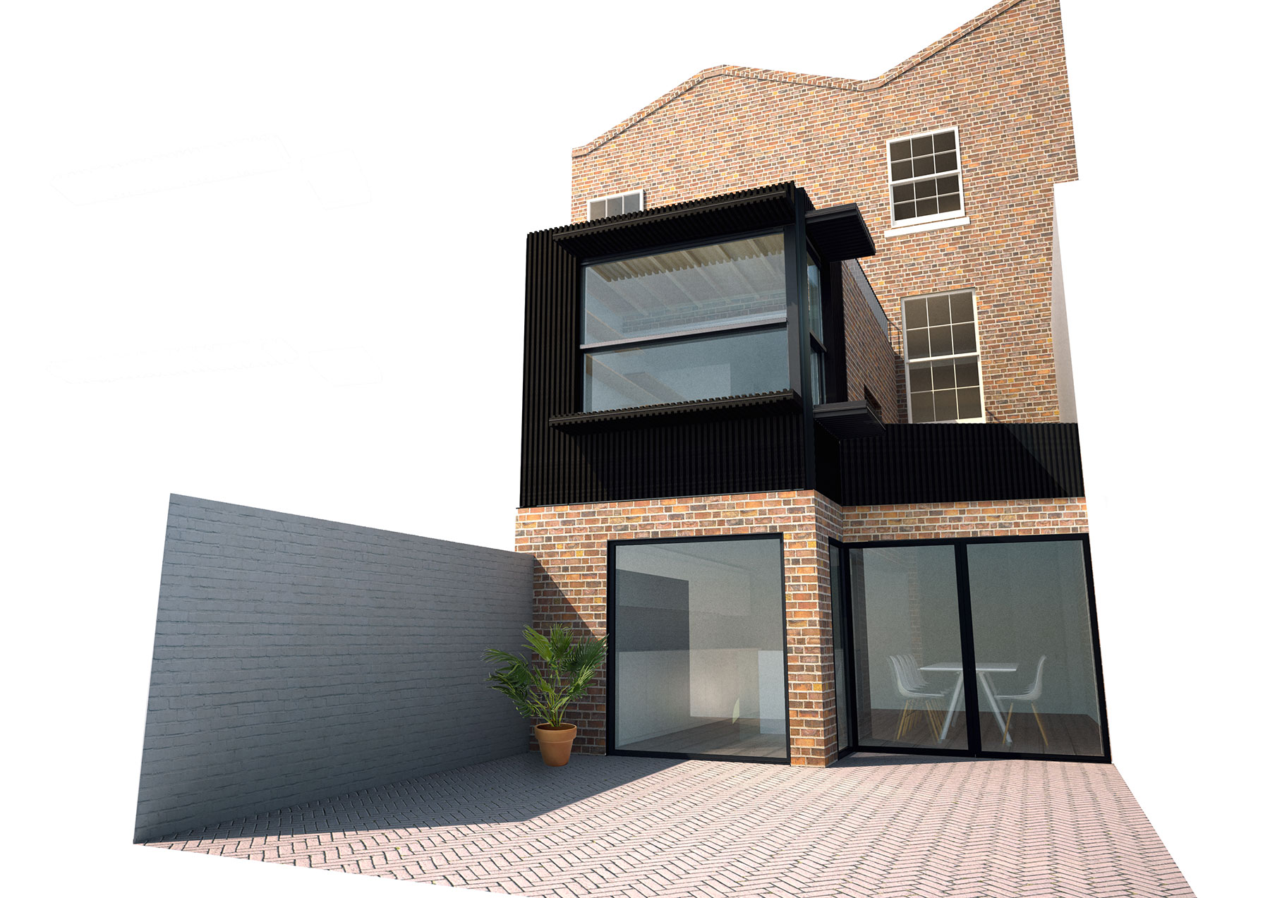 160926_Exterior-Rear-Perspective-A.jpg