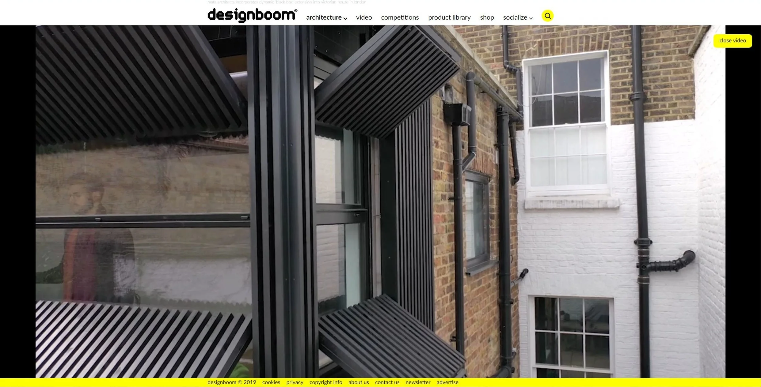 DesignBoom.jpg