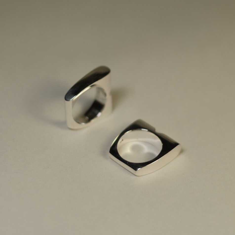 208BE07F-66E4-478B-9D9F-7F7CCFA331A6