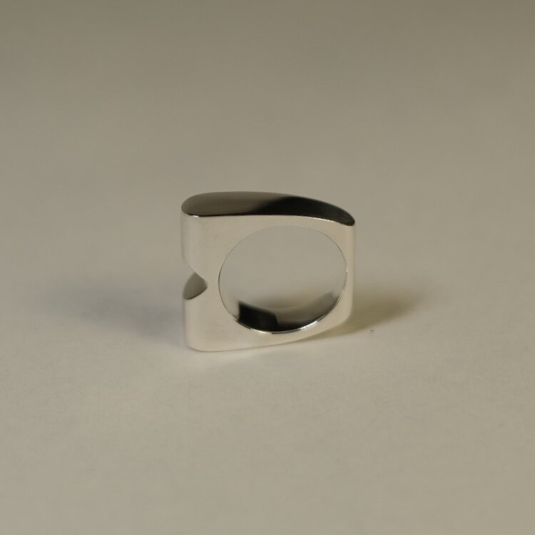 D8B0F045-EF47-4A91-998D-37FBED3A6B5C