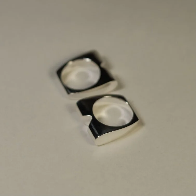 BE19B12E-8F21-4369-AC74-CE8D316D6D20