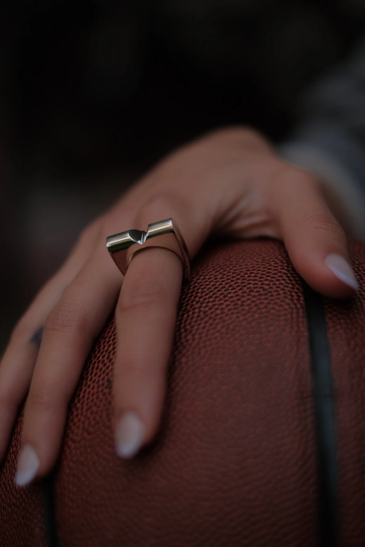 7E4C488A-A59C-4536-B053-5A5F9B2D398B