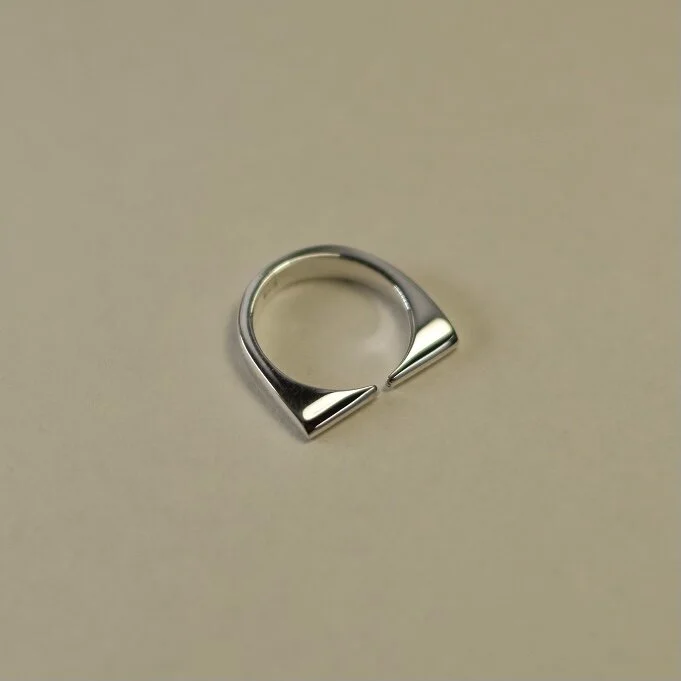 828D3B2F-19A7-4AAE-B88F-9058DF9F0530