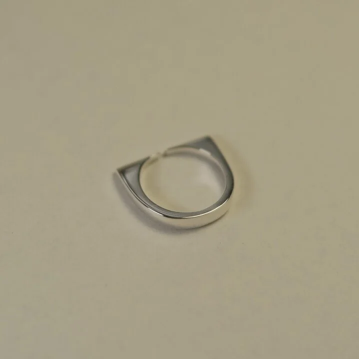 2FD22CED-7E59-448A-B41B-056A41B7A22C