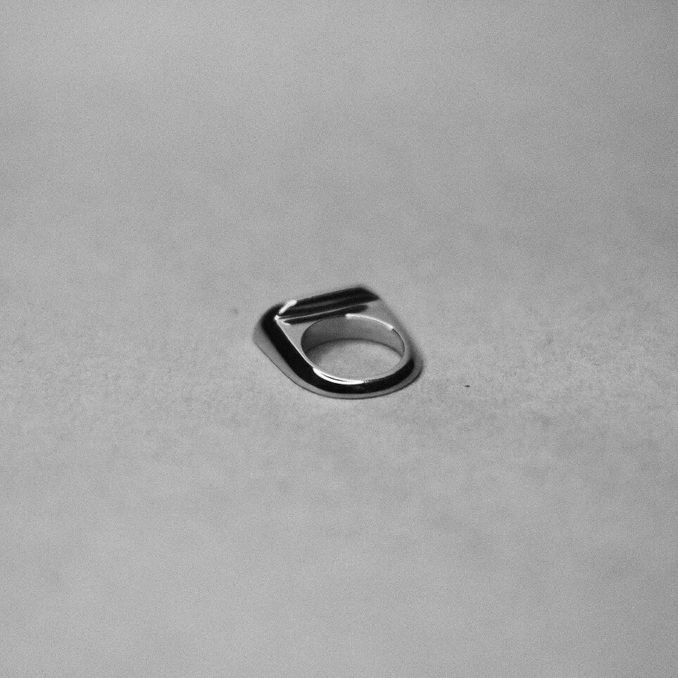 DF12D465-A9DE-4A5C-A696-2E8F98E849C2