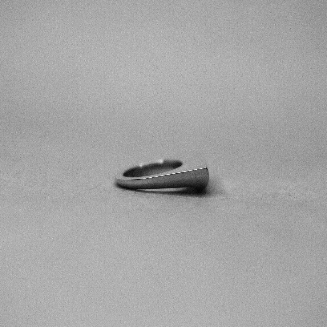 4BC360BB-F0DA-409A-A51A-B9A02AEB0710