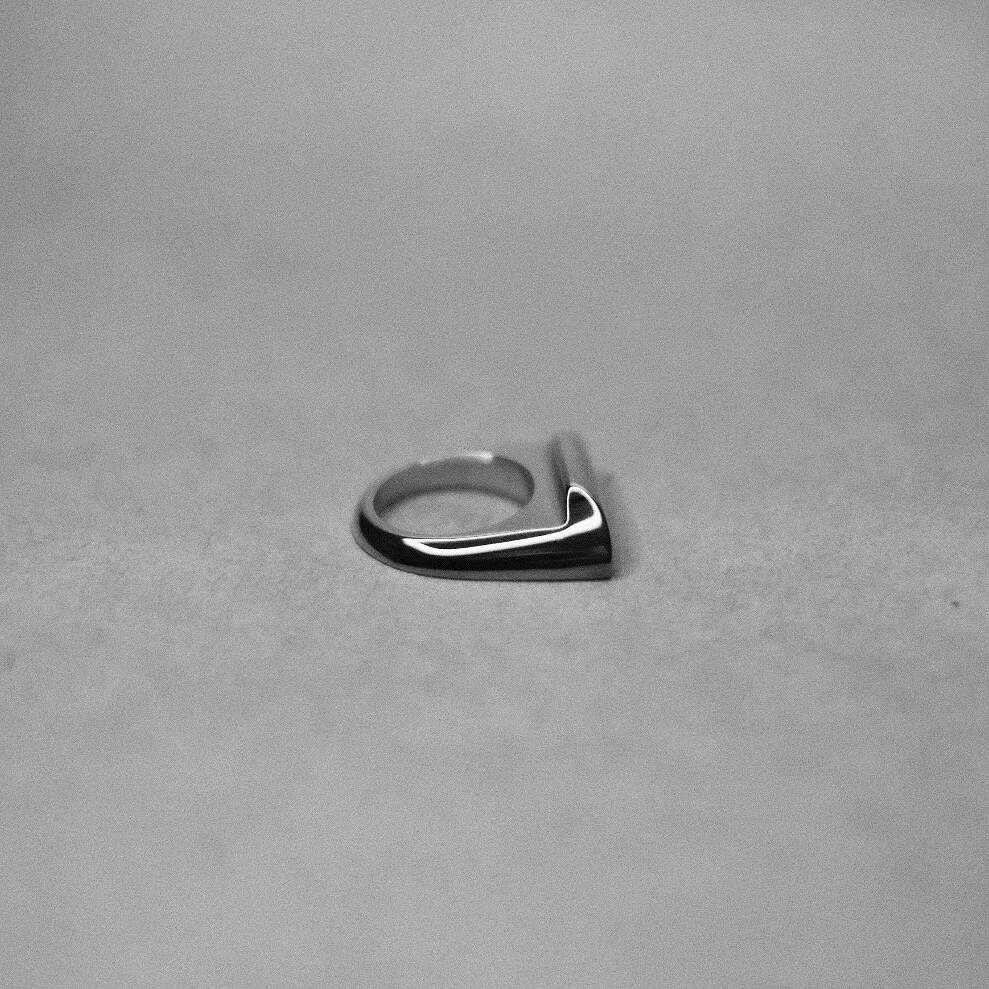 7EE07FD7-11B7-4323-8D83-B7D8D118FA60