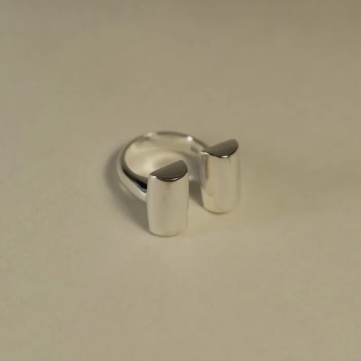 27D88B78-4D23-4232-963D-ACA25056477D