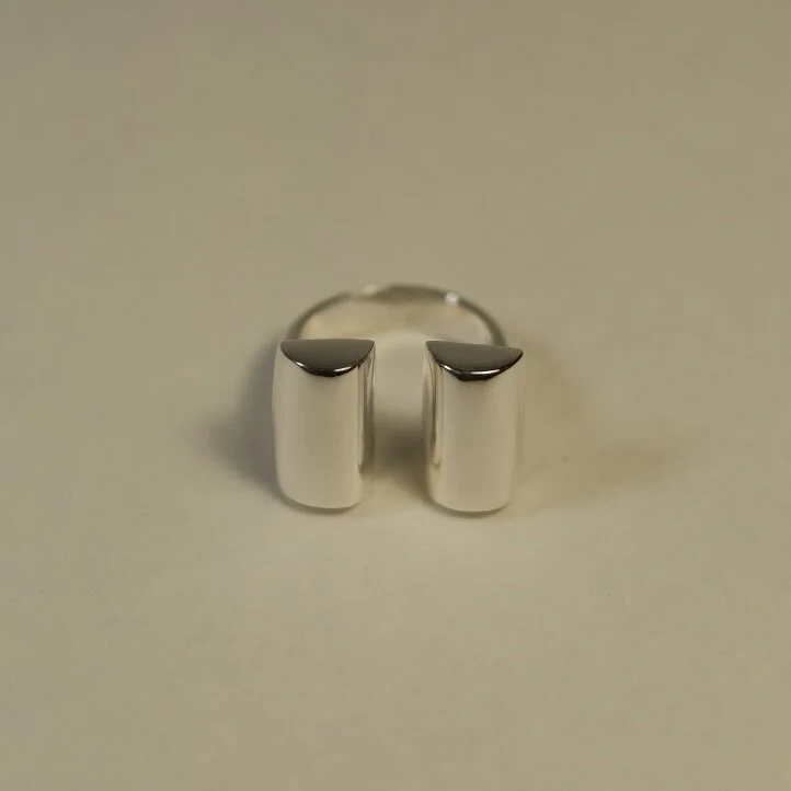 E77223F9-94D7-466D-B8E0-AB4811D7EE47