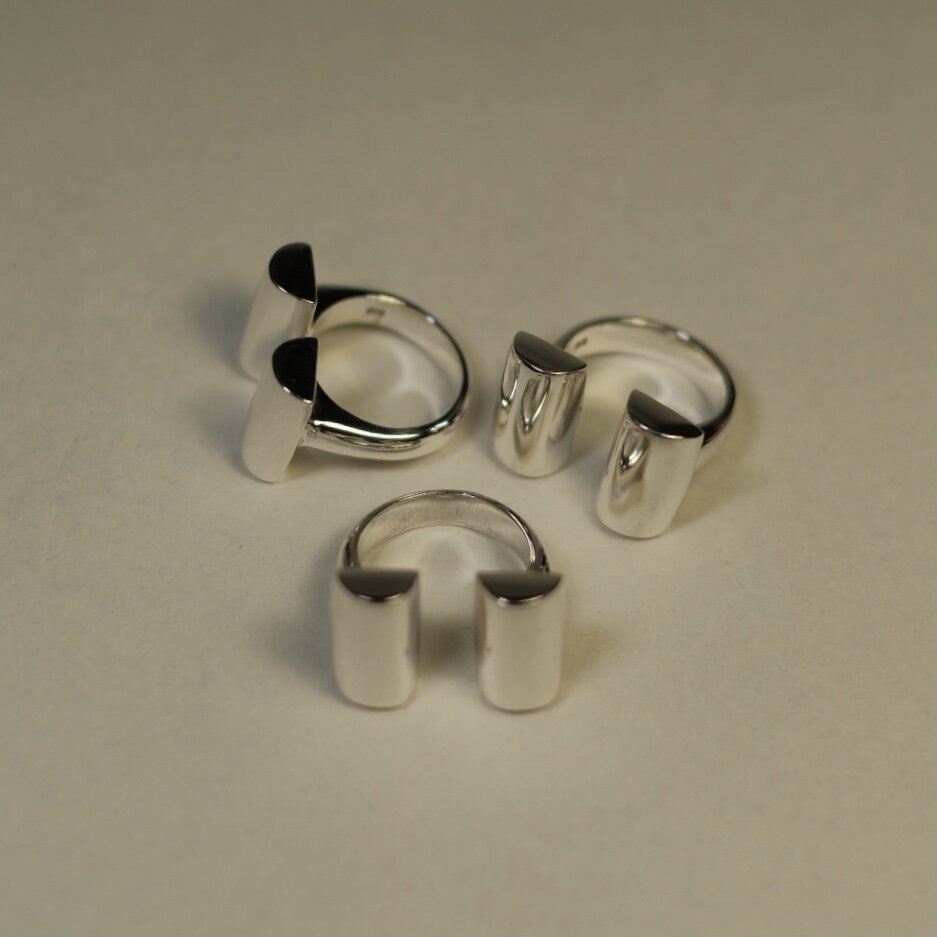 1093AA42-1CA9-438F-A6E2-AD315C25A975