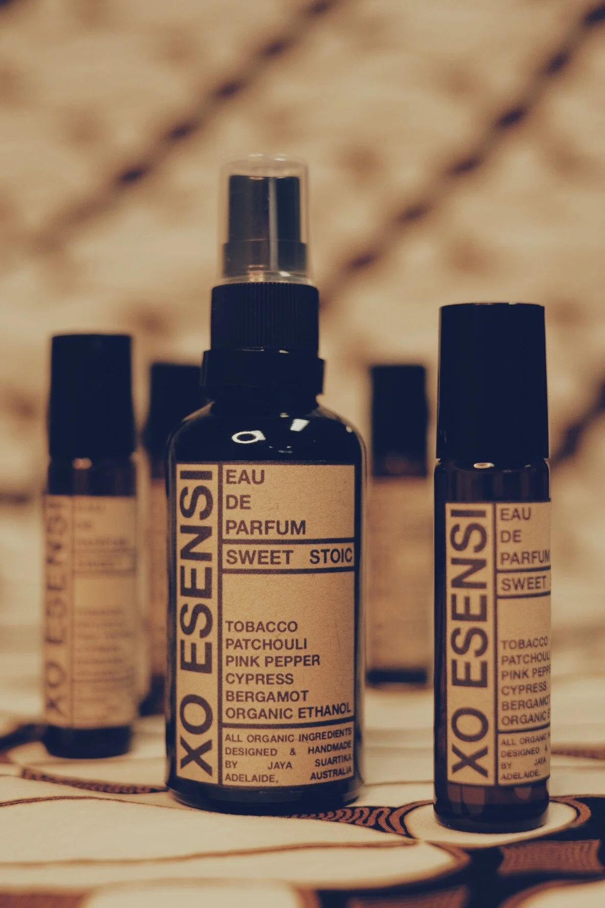 F27AA82E-7835-4975-A364-59ADA21FD027